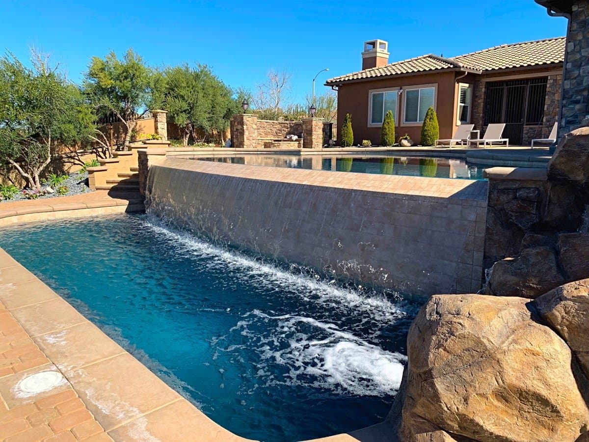 Schedule a Free In-Home Consultation