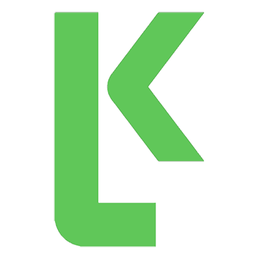 Lendkey logo